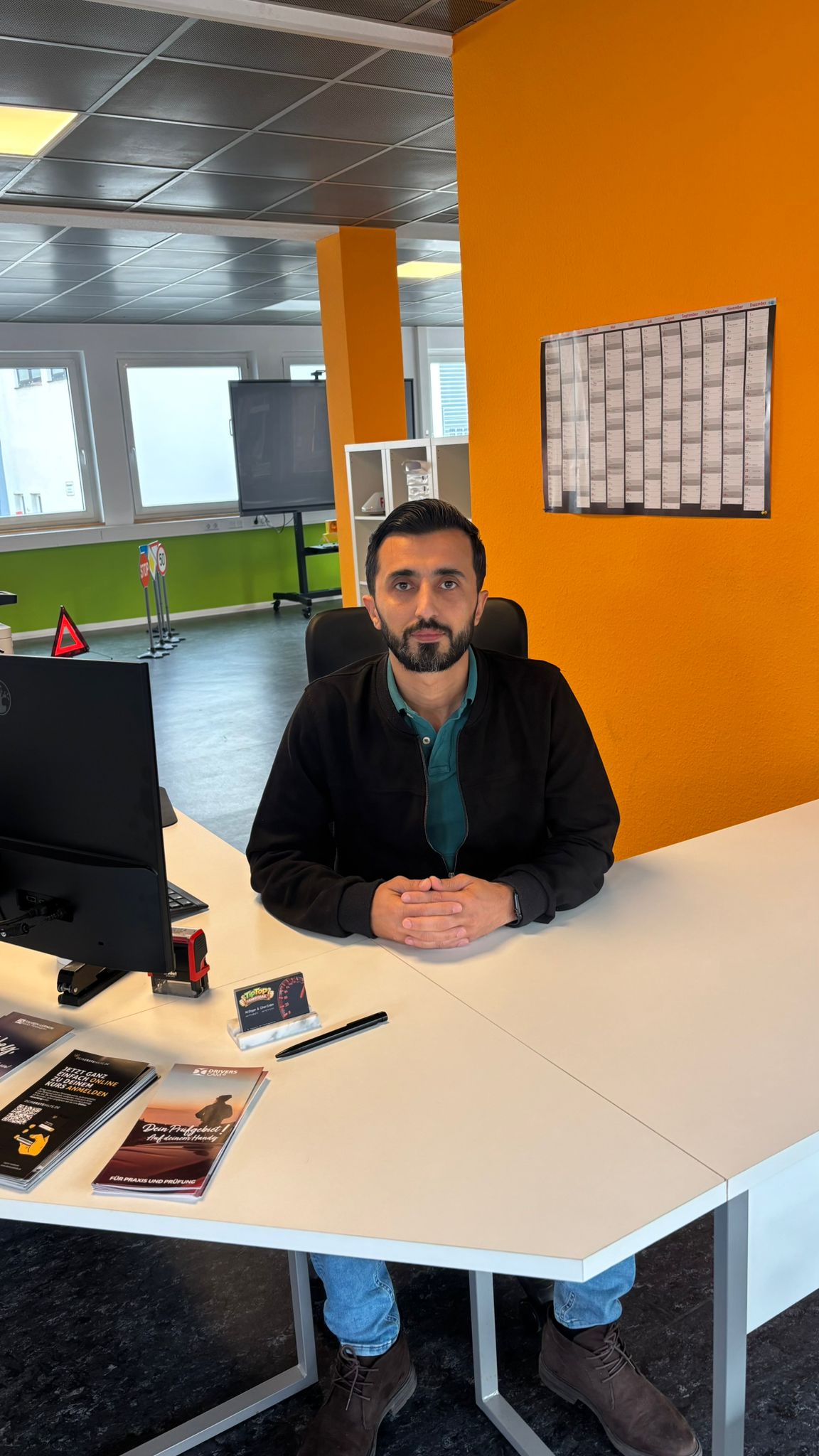 Cihan Erden